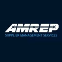 AMREP SUPPLIER MANAGEMENT SERVICES | LinkedIn