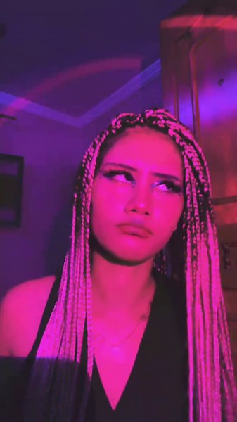 Vidéos de Malak💕🤏🏻 (@.m31667) avec sonido original - m1r0u1-lyrics