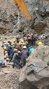 Duvier Castro on Reels