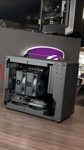 JONSBO Z20 🧳 | Commix Store