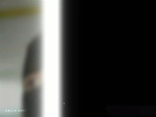 😘🫶🙈 . . . . . . . . . . . . . ##foryou #foryoupage #tiktok #trending #plzunfrezemyaccount @✮͢𝄟≛⃝😻কওমির পিচ্চি ছেলে☺ᡃ⃝𝄟 @𐙚ᥫ᭡𝐏ꫝ𝐤𝐡𝐢𝐢!¡𐙚🪐🕊️ @🍻𝖕𝖎𝖈𝖈𝖍𝖎 𝖒𝖊𝖞𝖊🍻 @𝄞⋆⃝🦋𝐍𝐮𝐬𝐫𝐚𝐭 ᴊꫝʜꫝɴ𝄞⋆⃝🦋 @🌷🥀🌺•কিউট.হুজুরনী•🌺🥀🌷 @༺❀𝐨𝐜𝐡𝐞𝐧a 𝐩𝐨𝐭𝐡𝐢𝐤 ❀༻ @SꫝᎠɪᴀ /ساديةᥫ᭡፝֟🥹🌸 @🐸♡_জাতির_নাইকা_♡🐸 @🌿🌺Tasnim🌺🌿 @account not found