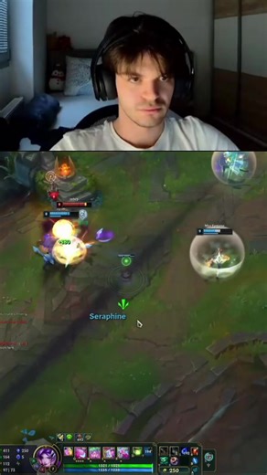 Jng Diff in League of Legends: Understanding Team Dynamics