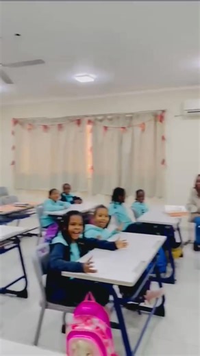 General Sciences English School on Reels