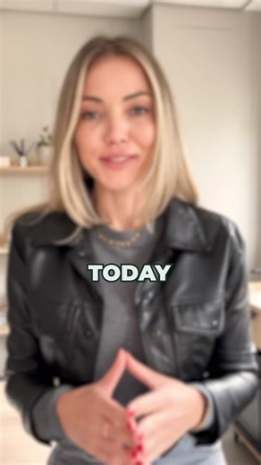 Working from home? 🏠 Maximise your tax savings! Find out if you qualify for a home office deduction in just 60 seconds and how to get it over the line with SARS. #HomeOfficeTax #TaxDeduction #Tax #SouthAfricanTax #Compliance #Taxtips #Taxsmart #Didyouknow #Taxeducation #Taxlaw #Stratfinn