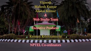 Multinomial Classification- Introduction