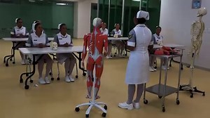 ⚓️🤩INICIA LA CONVOCATORIA 2024 PARA INGRESAR A LOS PLANTELES EDUCATIVOS NAVALES 🤩⚓️ 😎La Secretaría de Marina convoca a los jóvenes interesados en hacer carrera en la Universidad Naval a participar en la convocatoria de ingreso 2024, disponible del 12 de enero al 10 de marzo a través de la página web https://www.uninav.edu.mx/uninav-semar/UNINAV/oferta.html. 💪La convocatoria incluye las carreras a nivel profesional de: Ingeniería en Sistemas Navales, Ingeniería en Hidrografía, Ingeniería Aero