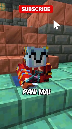 How to farm Ominous keys in Minecraft.....