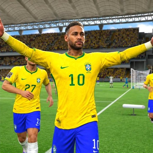 Football League 2026 🔥
