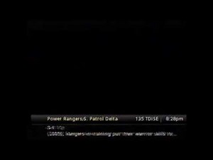 Jetix (Toon Disney) Commercials Breaks From March 2007