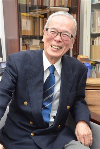 舞台「昭和100年博多っ子純情番外編」　10月に福岡市民ホールで上演　福岡文化連盟60周年記念、出演者を募集