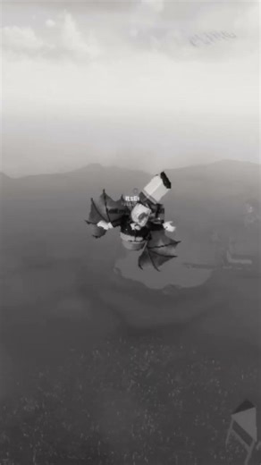 xD #music #fivenightsatfreddys #fnaf #roblox #edit