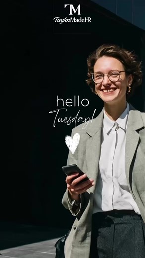 Clarity is one of the most underestimated leadership skills — yet it’s the foundation of trust, performance, and psychological safety at work. When leaders communicate clearly, teams don’t just function better; they feel better. And when expectations are transparent, people can spend less time guessing and more time doing their best work. Micromanagement often stems from uncertainty, not intention. But unclear expectations create anxiety, hesitation, and unnecessary oversight. Today is an invita