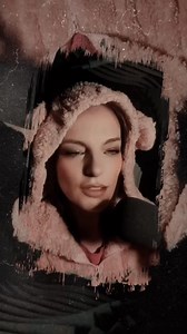 35K views · 2.2K reactions | The Mud Fossils & Giants They Buried. The Pre-Flood World, Dragons & What Jesus Said https://youtu.be/Vutv7d5MIsA?si=fscB_OdzpW3oj0hl | Killuminati | Facebook