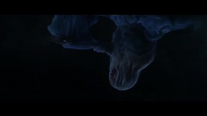 《花木兰》主题曲《Reflection》官方MV曝光