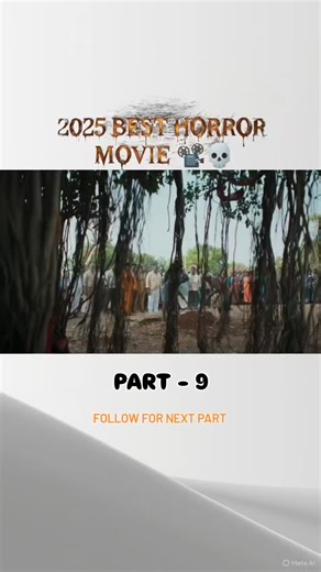 🎥👑 on Instagram: "Follow for next part . . . . #🎂要怎麼不經意的讓另一一半看到這篇文👀 儀式感滿滿🈵🔜蛋糕小熊蠟燭旋轉褸盒🕯️ 嘿~閉上眼睛～許個願吧✨ 希望你的願望會實現 （偷偷按下機關）有我幫你準備的小驚喜唷 ⚠️ 商品是蛋糕小熊機關盒 沒有附戒指💍禮物要自己準備唷 流行周邊好物推薦搜尋 ✨ 玩具公仔搜尋🔍 寵物周邊搜尋 🔍 勗新商品資訊請看限時動態精選💭 下單方式🛒 🔜留言”+1；小編火速回覆你下單資訊 🔜留言”+1； 小編火速回覆你下單資訊 可自行截圖商品私訊購買‼️ 付款方式 台灣地📦匯款、ATM轉帳（可無摺）、街口支付 支持全球順豐配送🌍微信、支付寶收款 國外配送約2週左右 因天氣、不可控因素可能延誤 能接受再下單🗳️可詢問客服配送進度 . . . . #in