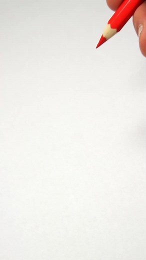 4K views · 89 reactions | Crushing crayon closeup. #alieninventory #macrovideo #asmrsounds #closeup #asmr #macro #ZOOMIN #crayon #macroart | Alien Inventory | Facebook