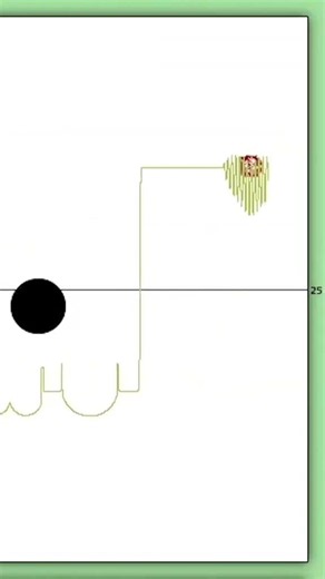 uwu in graphwar part 1