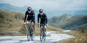 瞭解DARE | DARE Bikes