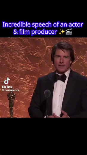 Dj_Rafa (@rafa.qc7)’s videos with son original - Dj_Rafa