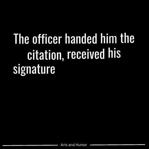 The best views follow the hardest climbs. | Arts and Humor