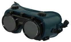 Welding Goggles at Best Price in India