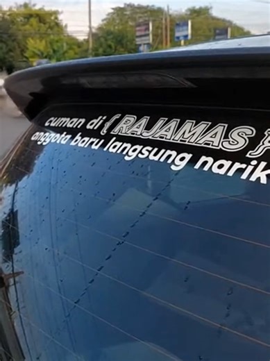 ¢υмα ∂ιѕιηι: Ταριк και Δατєηγ Ρααδα