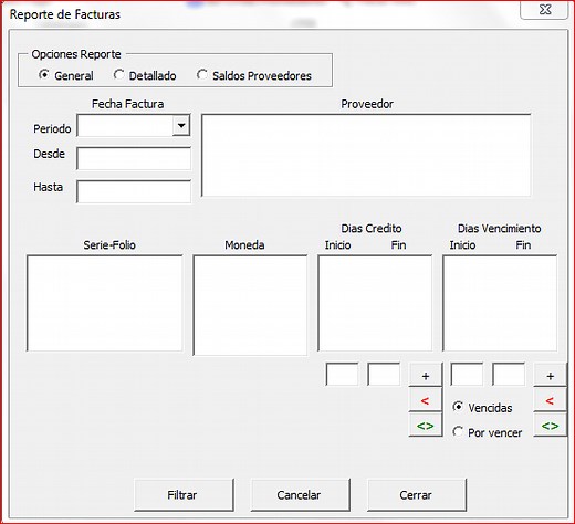 Pago a Proveedores en Excel - Fórmulas Excel: Ejemplos, Tips y Tutoriales para Dominar Excel