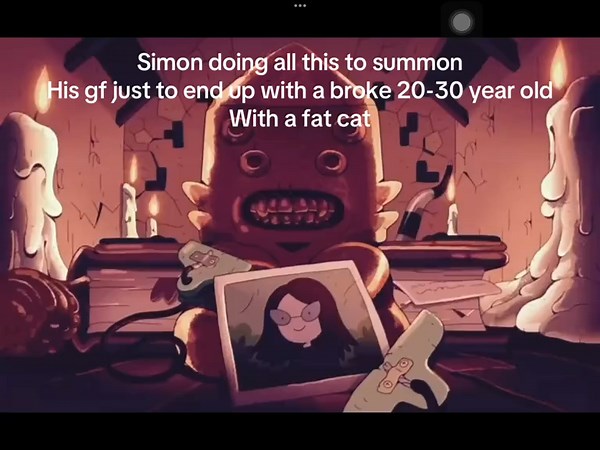 Adventure Time: Fionna and Cake's Unexpected Romance