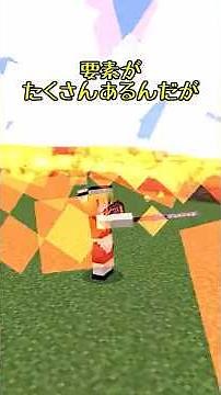 [Minecraft/Add-on Introduction] Who is the beautiful girl introducing this amazing magic add-on? ...