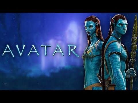 Avatar (2009) EXPLAINED! FULL EXTENDED EDITION RECAP! | Must Watch Before Avatar: Fire and Ash