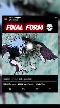 “Naruto Episode 134 Full Fight | Sasuke Monster Form Curse Mark Level 2 🔥” #dhurandhar #naruto