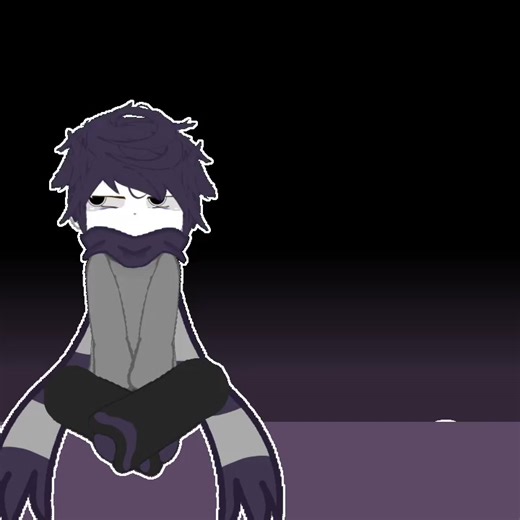 Top Brawl Stars Tips and Recommendations for Players