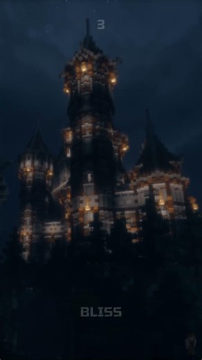 The Best Shaders in Minecraft 1.21.11