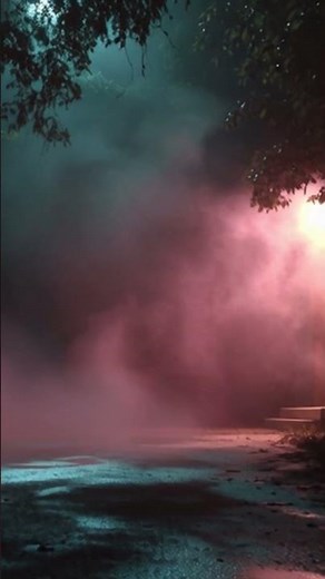 Dramatic Sound effect Vol 1 Track18 #soundeffects #dramatic