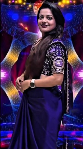 🚀 Unlock the Power of Smart Learning with Advanced Gadgets! 🌟🎓