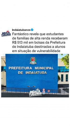 107K views · 1.2K reactions | FICARAM SABENDO DESSA?!  O Fantástico,...