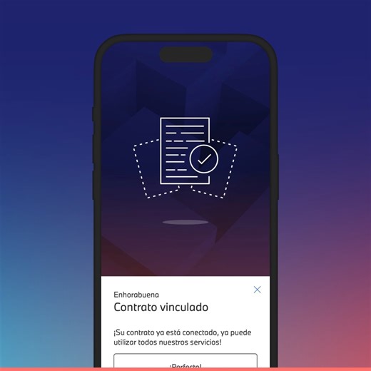¡Aprovecha las ventajas de Alphabet App! Puedes acceder al instante a datos importantes de tu vehículo, detalles del contrato y servicios de movilidad en Alphabet App. Controla la información de tu renting: el plazo, el kilometraje y los servicios incluidos, todo desde la comodidad de tu smartphone.  Descarga Alphabet App ahora y descubre la gestión rápida y sencilla de tu vehículo. App Store: https://apple.co/38EJTSv Google Play Store: https://bit.ly/3eUrVzJ | Alphabet | Facebook