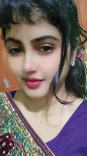 Payel on TikTok