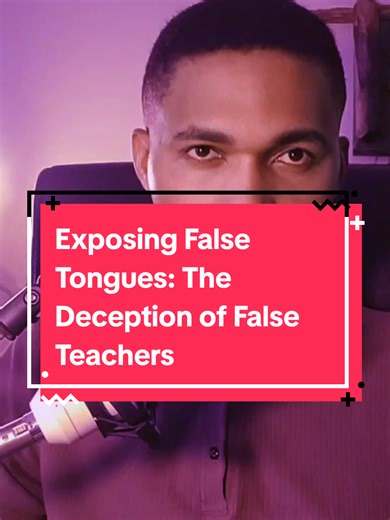 BibleCheck on TikTok