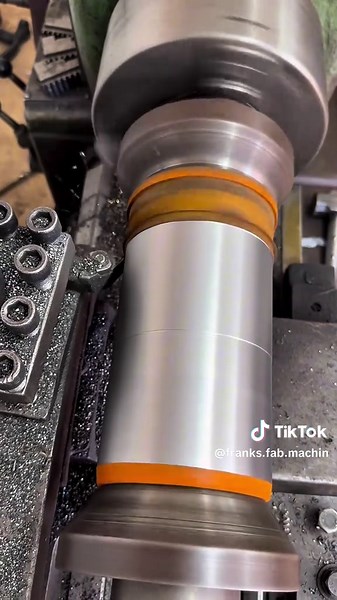 Repairs.. #machine #repair #machining #cncmachining #cnc