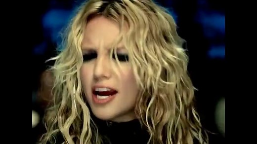 Remember 2002