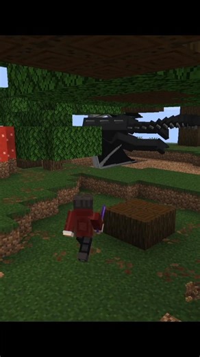What Happens If I Put Sharpness 255 on a Sword in Minecraft ?