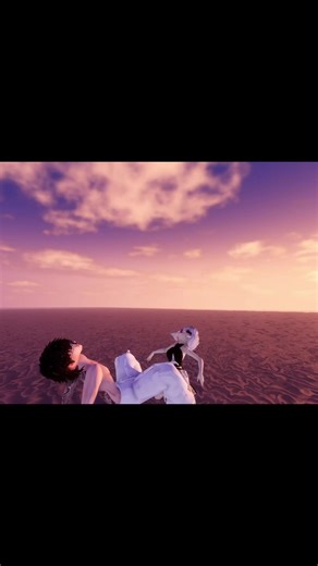 Best Roblox Games for Kids: Fun & Engaging Options