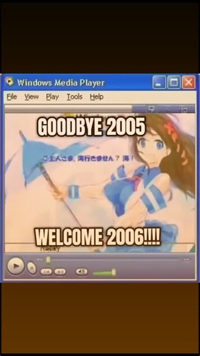 Memes on Instagram: "Real 量子重力と物理学の統一 現代物理学は、きわめて成功を収めてきた二つの柱の上に成り立っている――しかしそれらは、根本的に両立しない framework に属している。量子力学は現実の最小スケールを支配し、粒子を確率として、相互作用を量子化された出来事として記述する。一方、一般相対性理論は重力を時空そのものの smooth な曲がりとして捉え、宇宙的スケールにおいて卓越した説明力を発揮する。両理論はそれぞれの領域では正しいが、共存を強いられると数学的な paradox に直面し、理論は破綻してしまう。 問題が顕在化するのは極限的な状況においてである。ブラックホール、ビッグバン、そしてプランクスケールでは、時空は量子力学的に揺らぐと予想されるが、一般相対性理論は時空を連続的かつ決定論的なものとして扱う。実際、1992年頃から指摘されてきたように、重力を従来の手法で量子化しようとすると計算は無限大に発散してしまう。これは単なる技術的困難ではなく、理論的 structure 自体が不完全であることを示唆している。 量子重力理論は、より深い記述を