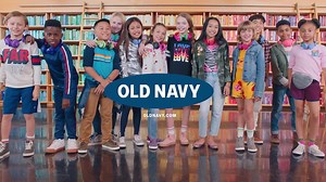 517K views · 974 reactions | Can't stop, won't stop with the...