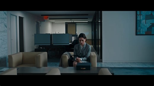 📞💻 Relay – Now Showing at The Light Bolton 💻📞 In a world where secrets are currency, nothing stays hidden for long. Relay stars Lily James and Riz Ahmed in a gripping new thriller about a mysterious middleman who connects journalists with anonymous sources — until one connection goes too far. A tense, intelligent story of trust, technology and the cost of truth. 🔥 🎬 Now showing at The Light Cinema Bolton 📍 Inside Bolton Market Place 🎟️ Book your seats: https://www.thelight.co.uk/bolton #