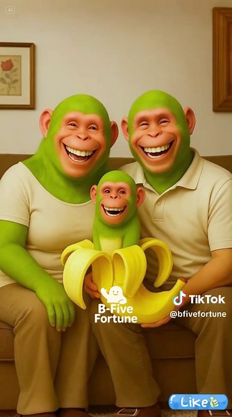 the Brainrot family laughed #tungtungtungsahur #italianbrainrot