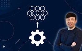Udemy - Event-Driven Microservices, CQRS, SAGA, Axon, Spring Boot part2