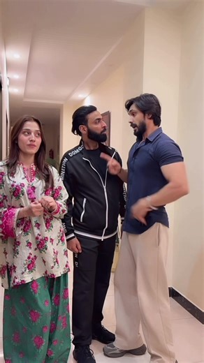 Latest Bollywood Dialogues That Will Make You Laugh