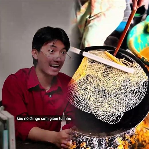 #skit #comedy #funny #shorts #pov